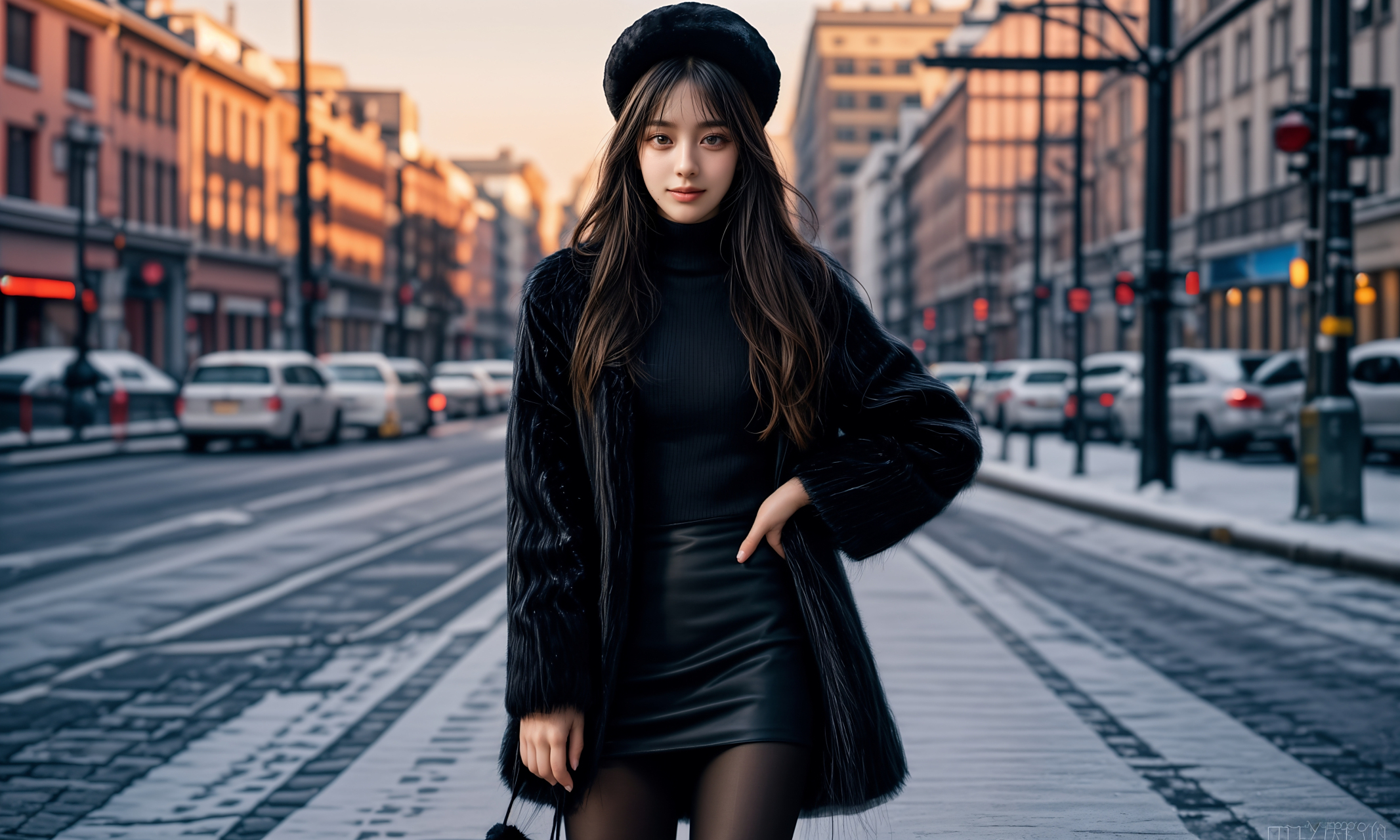 日韩国产欧美亚洲,精品国产在热久久婷婷 ||app大全免费软件|国产熟妇av熟女在线观看|成人午夜精品久久久久久久老师|日韩欧美高清|野花高清完整在线观看免费8|超碰在线男人av一区二区|走进“浙BA”：草根篮球热，折射城市精气神